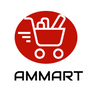 AMmart